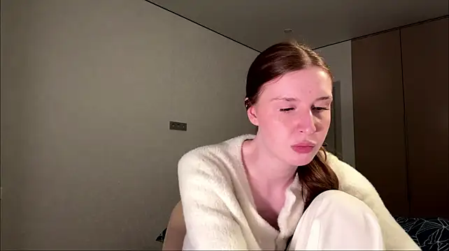TequilaHermann Live XXX-chat