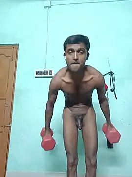 Master_Shivan Live XXX chat