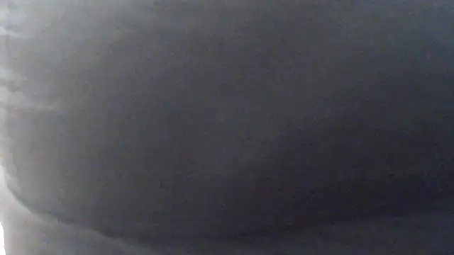 KaelNox's Live XXX Chat