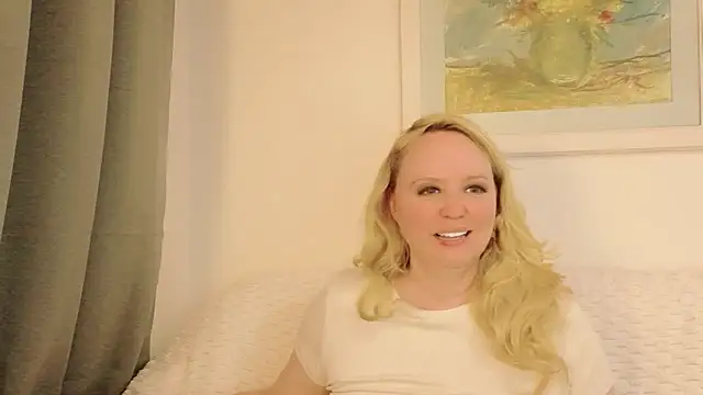 Sarah4you – Naživo XXX chat