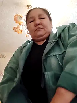 Živý XXX chat Zulfiya_Bruce