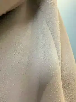 Lami_Mi's Live XXX Chat