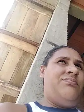 Andreita_95 élő XXX-chatje