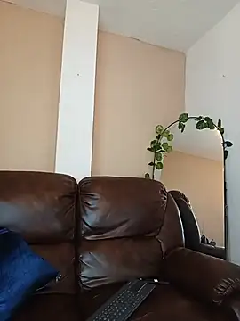 Živý XXX chat red_killer