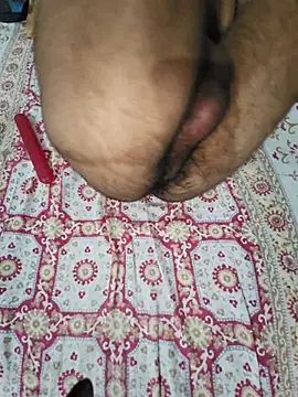 Živý XXX chat romancewithme