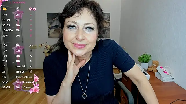 Živý XXX chat Erica_Edmonton