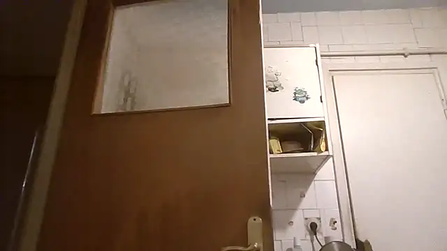 mariusica1@xh Webcam show