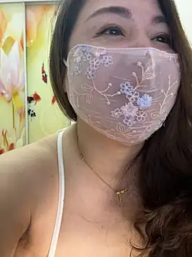 Chat XXX Live Angie_88