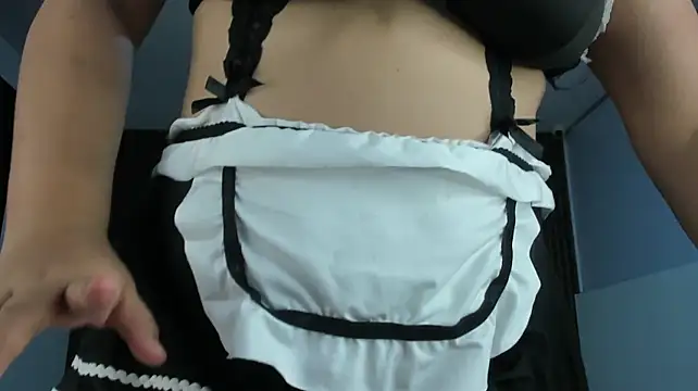 Онлайн чат XXX Karla18_