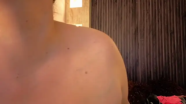 RouseWrightt – Live XXX-chat