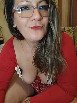 Lovely_Chiara 라이브 XXX 채팅