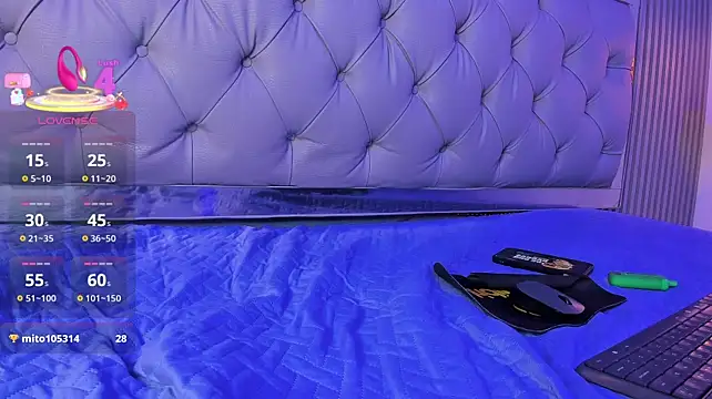 SamBlack_: απευθείας συνομιλία ΧΧΧ