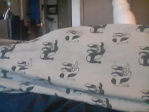 Chat XXX en directo de Silencio26