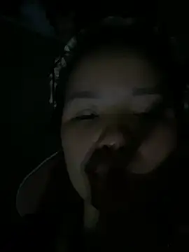 Chatroom XXX en direct de Ivy_Trix2
