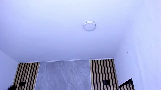 Živý XXX chat Samantha_Good