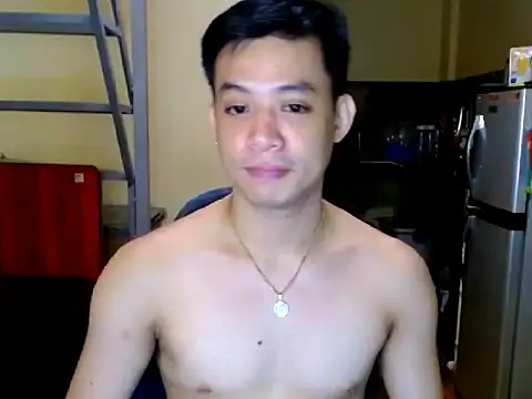 AsianCUMQUICKLY Adlı Modelin Canlı XXX Sohbeti