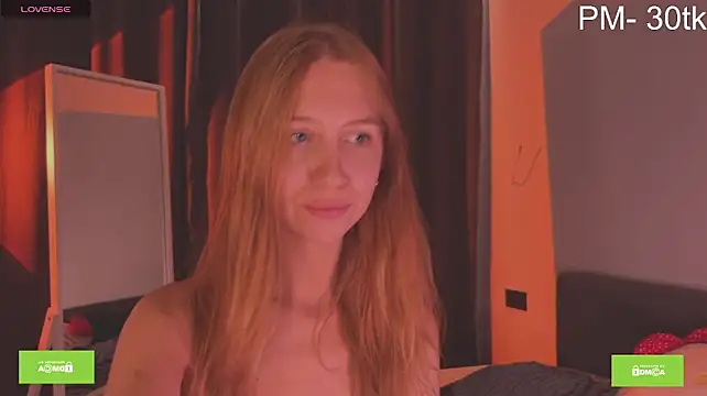 Chat XXX Live Veneloppalife
