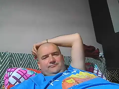 bambolino1978's Webcam Show