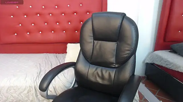 Chat XXX ao vivo de Ryan_grayx