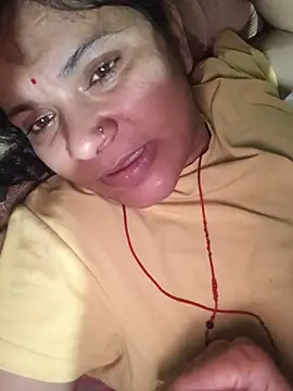 mvp-019's Webcam Show