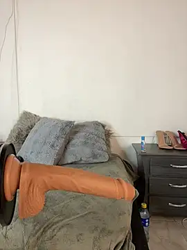 angelGgold 라이브 XXX 채팅