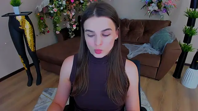Živý XXX chat FinalAccord