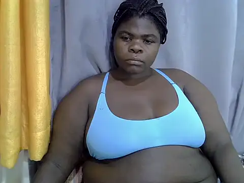 ebony_bbw254 Chat XXX in diretta