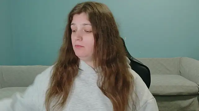 TreeJeanne Live XXX Chat