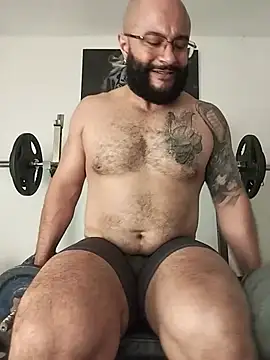 Luke__09 XXX чат на живо