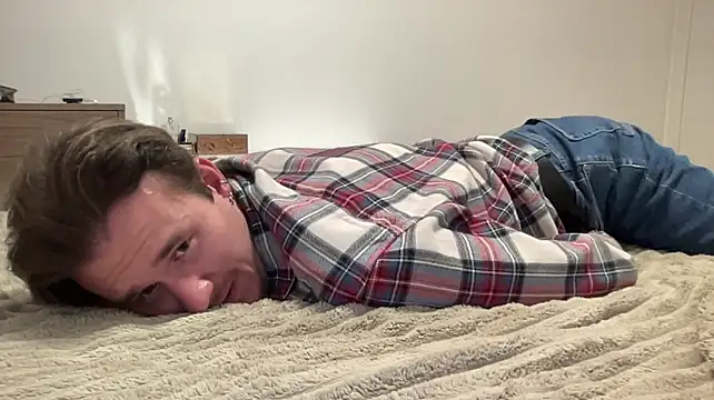 cute_mark 现场XXX聊天