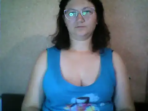 Oliviiaa_Valter: онлайн-секс-чат