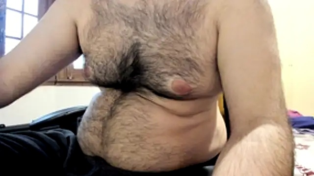 Chat XXX en directo de supninja_777