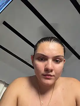 Eva_stark10 XXX чат на живо