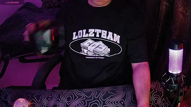 ZXCENSORED- Chat XXX live
