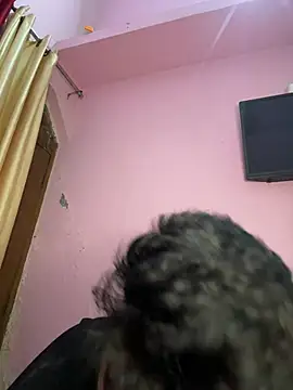 Živý XXX chat MASTTERRRR