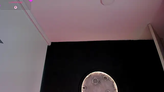 Chat +18 de SophieLafont ao vivo