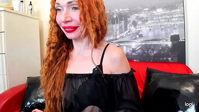 softlysoftlyasbeauty Chat XXX live