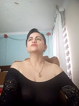 ISABEEL_SOFIA01 라이브 XXX 채팅