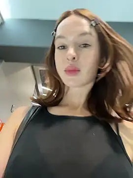 Outdorable XXX чат на живо