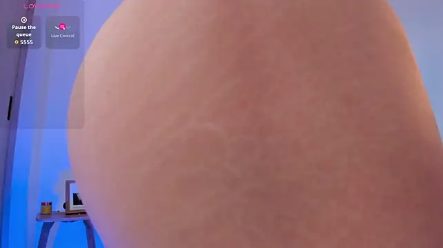 Liatovar7 Chat XXX live