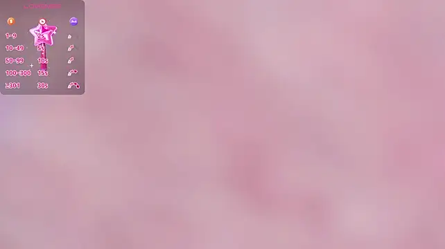 Kisses_Sophia Chat XXX live