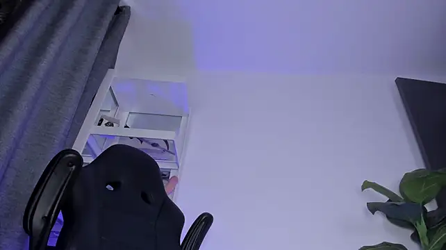 Chat XXX Live JeffDaltton