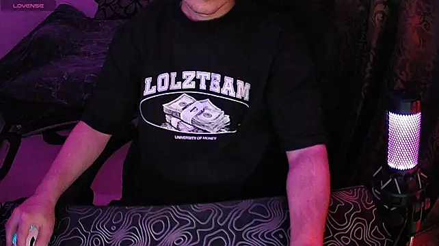 XXX chat uživo modela ZXCENSORED-
