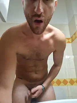 Chat XXX en directo de simo1097