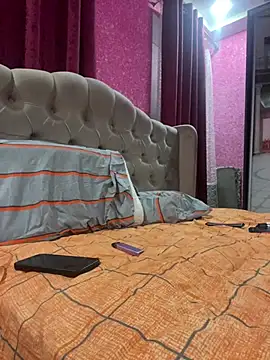 Shailadiesss – Naživo XXX chat