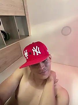 Czat XXX na żywo – cash_master_daniel