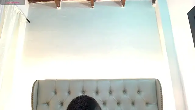 Liiamthompson 即時 XXX 聊天