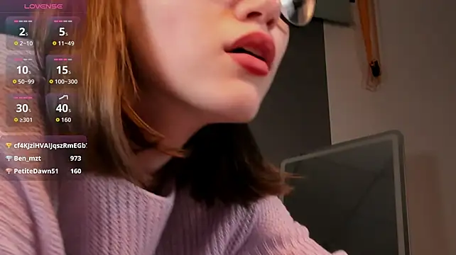 CathyAdams Live XXX-Chat