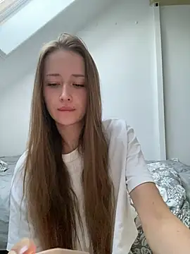 Angel_hotyy Chat XXX live