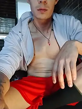 BoysLatin2026 现场XXX聊天